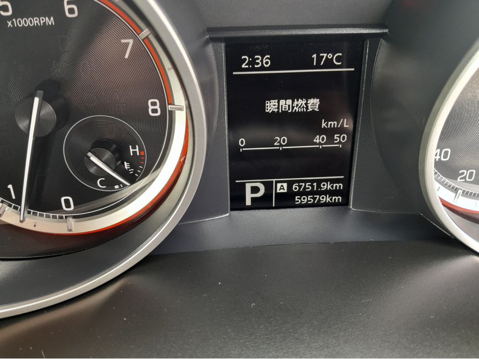 2019 Suzuki Swift