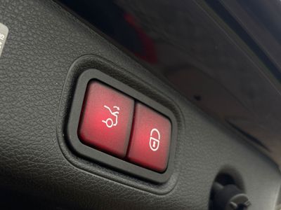 2021 Mercedes-Benz E Class