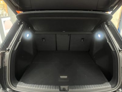 2023 Audi Q4 e-tron