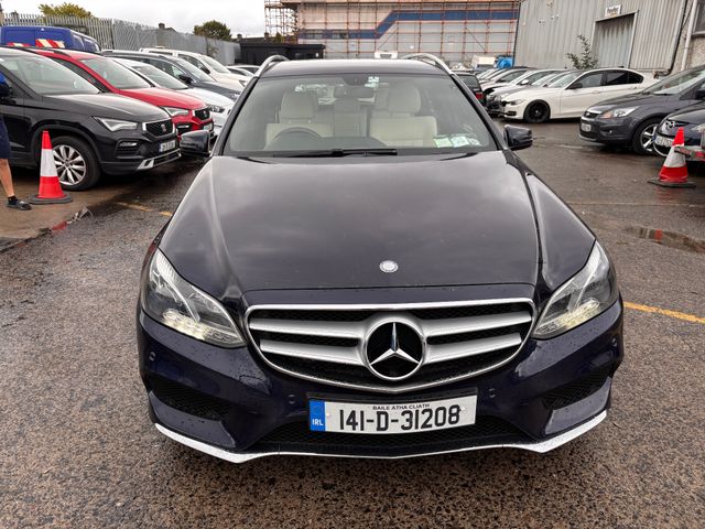vehicle for sale from J & G Trade Car Sales Ltd
