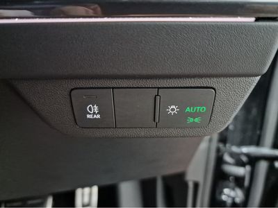 2023 Audi Q4 e-tron