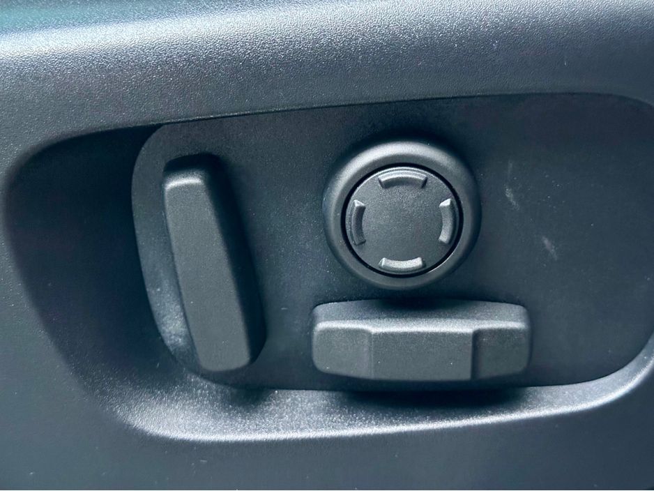 2023 Land Rover Range Rover Evoque