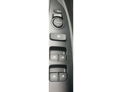 2026 Kia Stonic