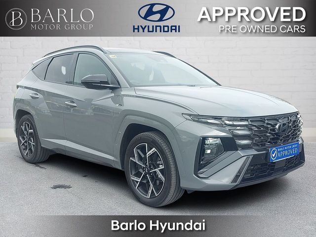 vehicle for sale from Barlo Ford Clonmel