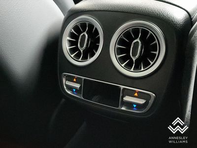 2023 Mercedes-Benz E Class