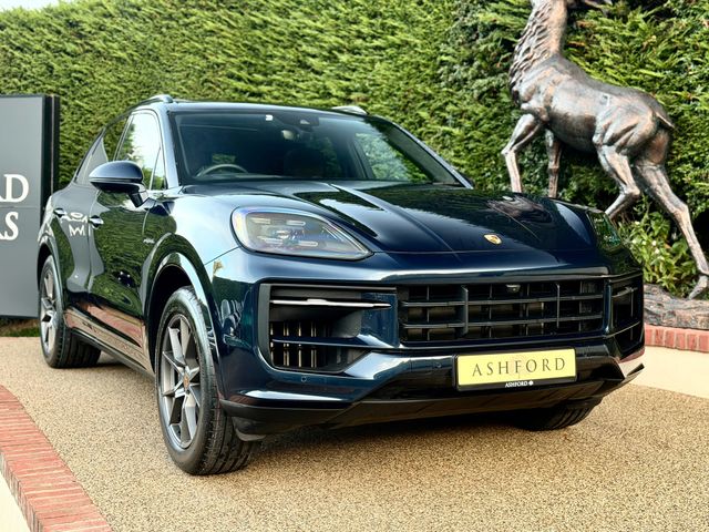 vehicle for sale from Ashford Motors