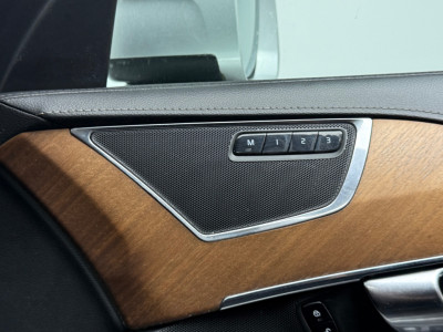 2018 Volvo XC90
