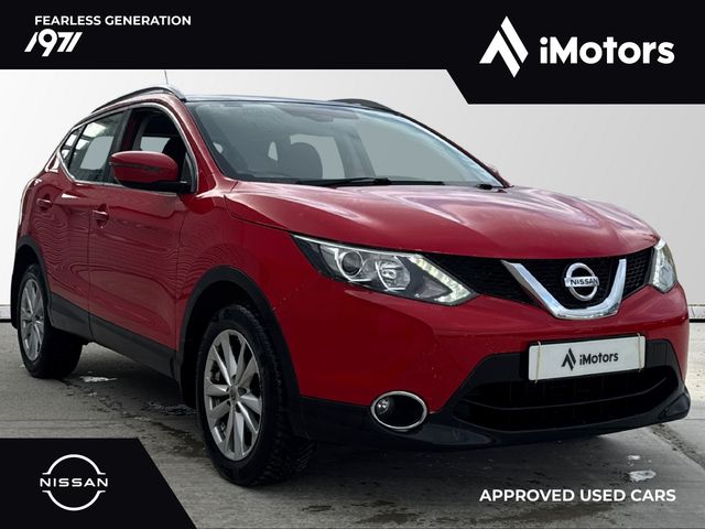 vehicle for sale from iMotors
