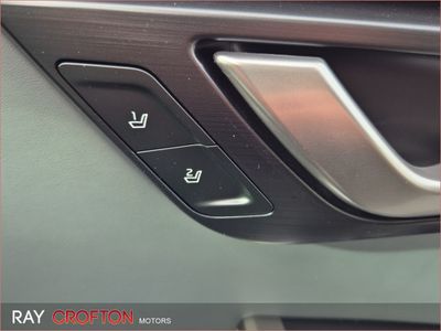 2026 Kia EV6