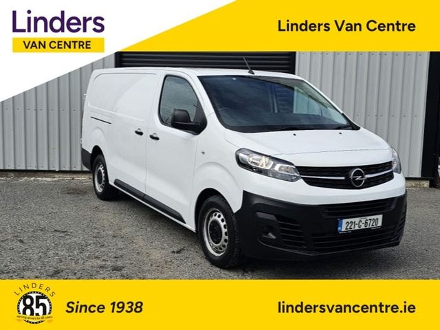 vehicle for sale from Linders Finglas Turvey Limited
