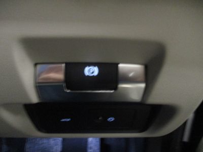 2024 Jaguar XE