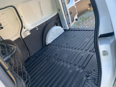 2019 Renault Kangoo