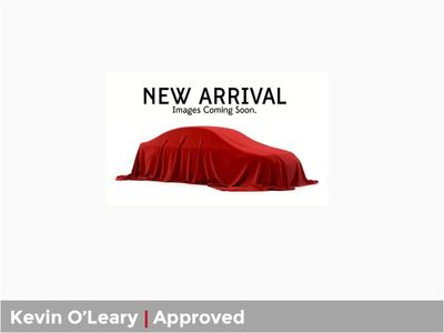 2024 Opel Vivaro