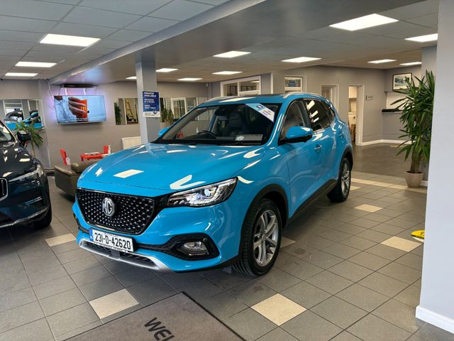 vehicle for sale from SMC Car Sales