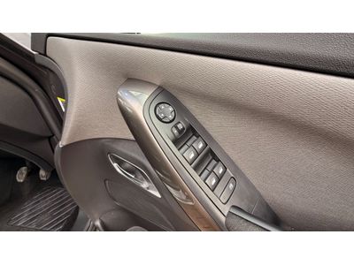 2022 Citroen C4 SpaceTourer