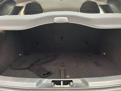 2015 Volvo V40