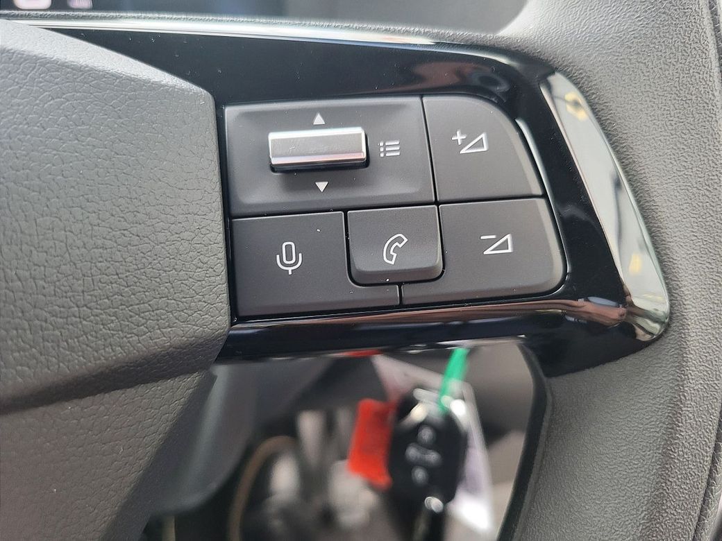 2026 Citroen Dispatch