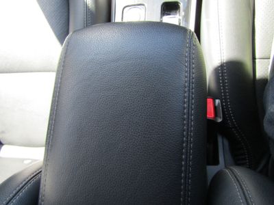 2017 Mitsubishi Outlander