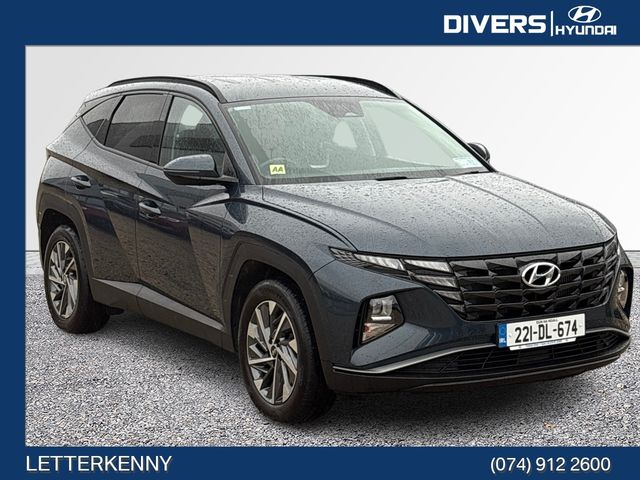 vehicle for sale from Divers Garage