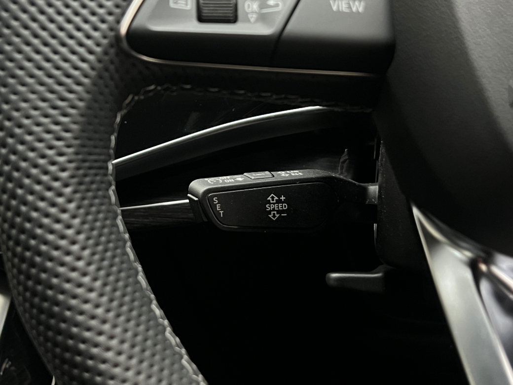 2024 Audi Q7