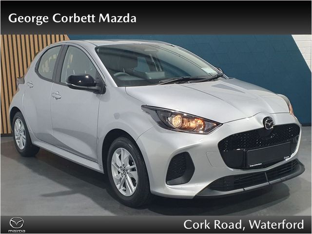 vehicle for sale from George Corbett Motors