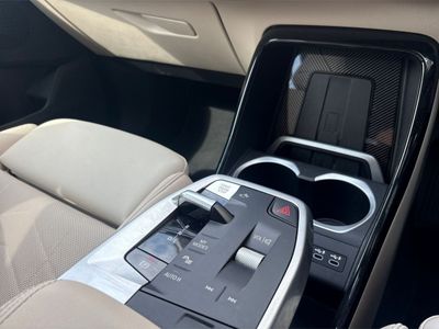 2023 BMW X1