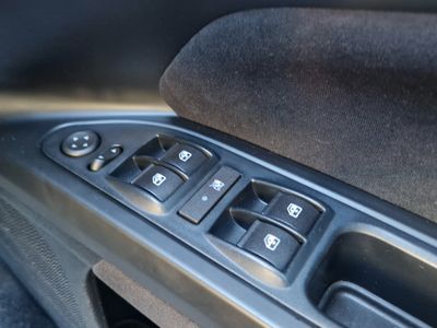 2017 Fiat Tipo