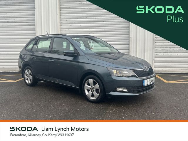 vehicle for sale from Liam Lynch Motors