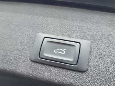 2014 Audi SQ5