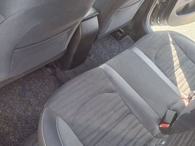 2022 Kia Ceed
