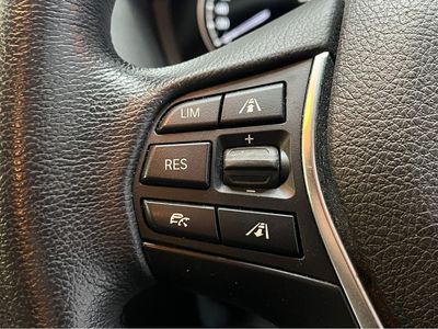 2017 BMW 1 Series