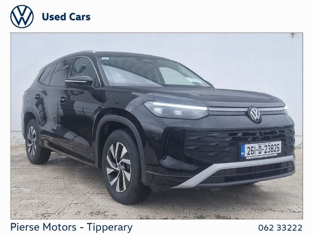 vehicle for sale from Pierse Motors