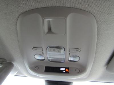 2023 Fiat Scudo