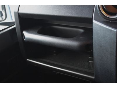 2014 Land Rover Defender 110