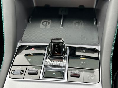 2025 BYD Seal