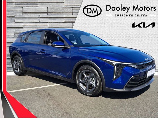 vehicle for sale from Dooley Motors
