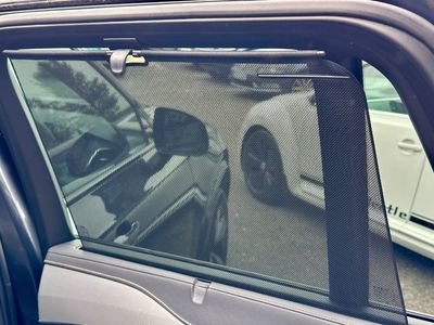 2021 Volvo XC90