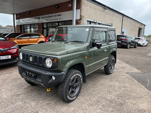 vehicle for sale from Ryan Motors