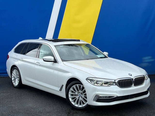 vehicle for sale from Bill Griffin Motors