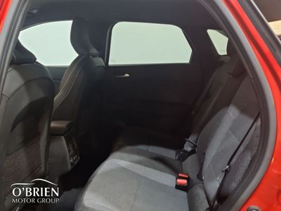 2025 Renault Symbioz