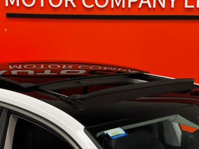 2019 Volkswagen Arteon