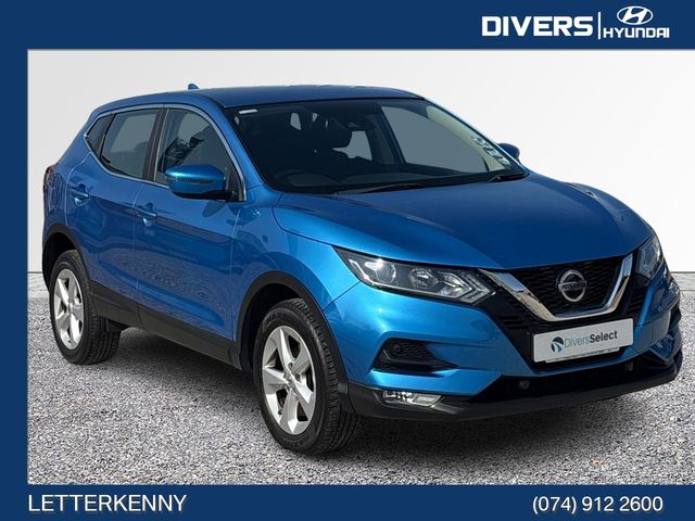 vehicle for sale from Divers Garage