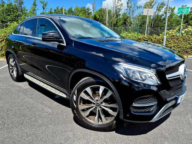 vehicle for sale from O'Connell Automotive