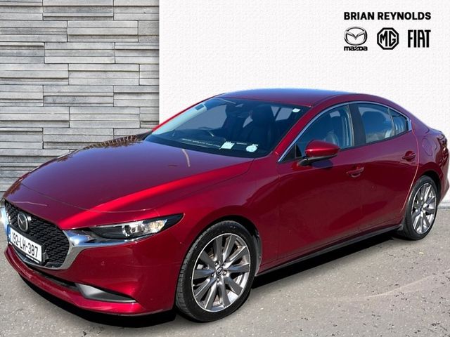 vehicle for sale from Brian Reynolds Car Sales