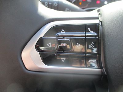 2026 Fiat Ducato