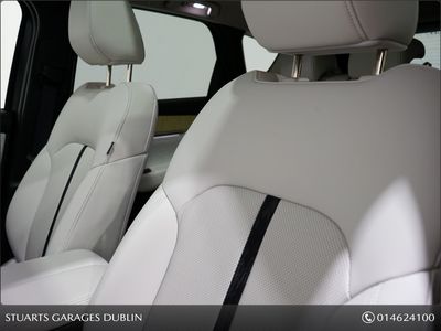 2023 Mazda CX-60