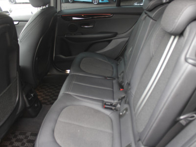 2019 BMW 2 Series