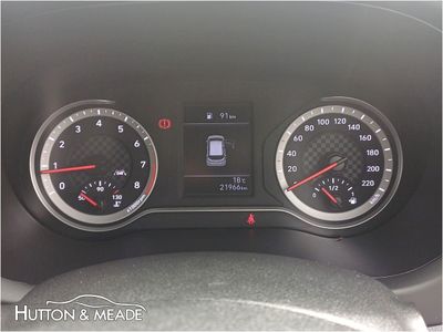 2022 Hyundai i10