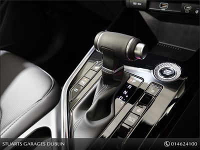 2025 Kia Niro