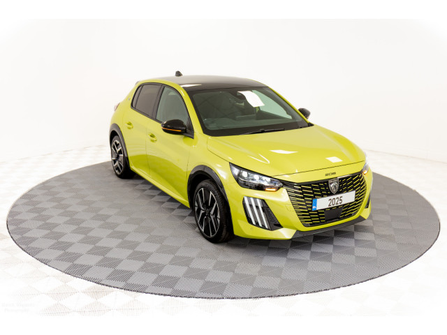 vehicle for sale from Kevin Egan Cars